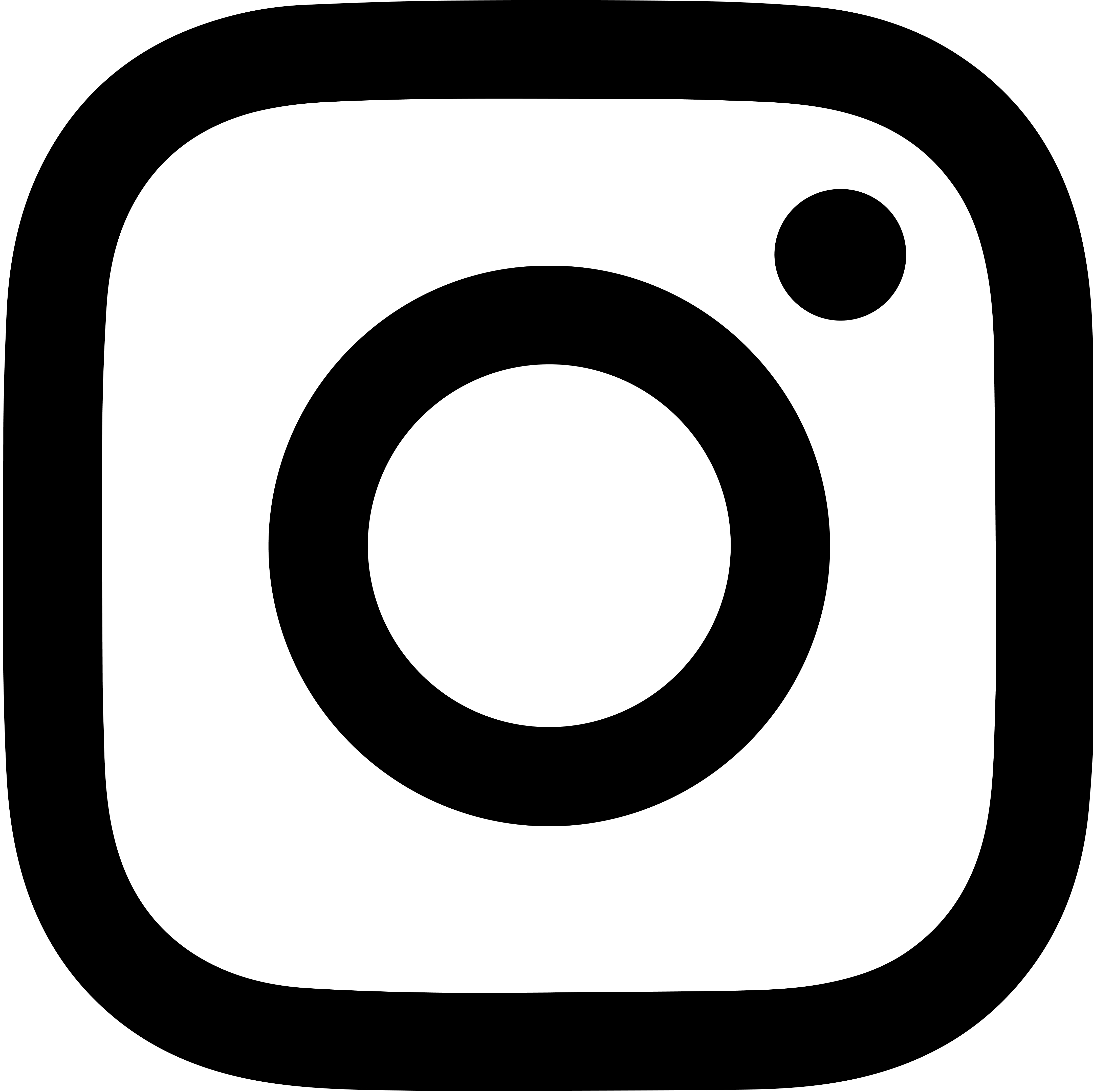 Follow me @ Instagram