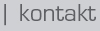kontakt